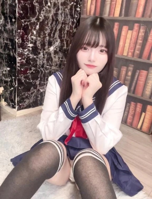 今日は大胆かも…？💕