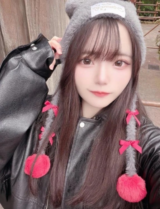 脱がせてほしいの…///💕｜写メ日記｜W神楽ひな｜錦糸町・小岩・葛西 一般デリヘル ウルトラハピネス