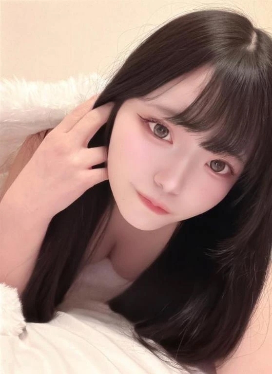 🌸伝えたいこと🌸｜写メ日記｜W神楽ひな｜錦糸町・小岩・葛西 一般デリヘル ウルトラハピネス