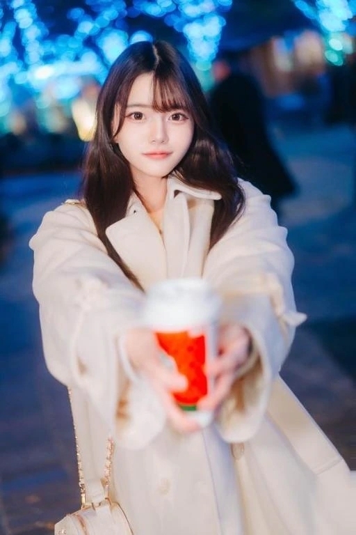 たくさんくっつきたい…///💕｜写メ日記｜W神楽ひな｜錦糸町・小岩・葛西 一般デリヘル ウルトラハピネス