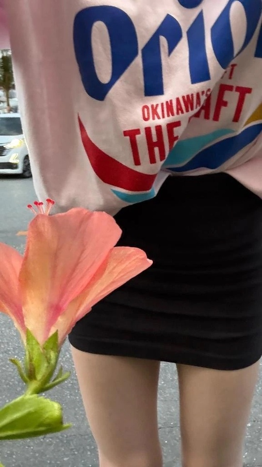 🤍2000人ありがとう🤍