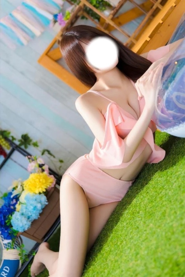 🈵全枠本指名様🤍感謝です🈵｜写メ日記｜卯月ひかり｜錦糸町・小岩・葛西 一般デリヘル ウルトラハピネス