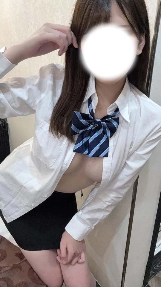 🈵全枠本指名様🈵｜写メ日記｜卯月ひかり｜錦糸町・小岩・葛西 一般デリヘル ウルトラハピネス