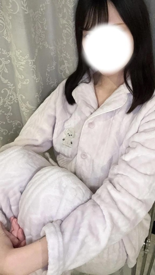 🤍出勤しました🤍｜写メ日記｜卯月ひかり｜錦糸町・小岩・葛西 一般デリヘル ウルトラハピネス