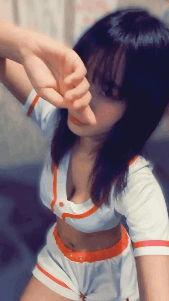 出勤予定のお知らせ｜写メ日記｜伊藤まき｜錦糸町・小岩・葛西 一般デリヘル ウルトラハピネス