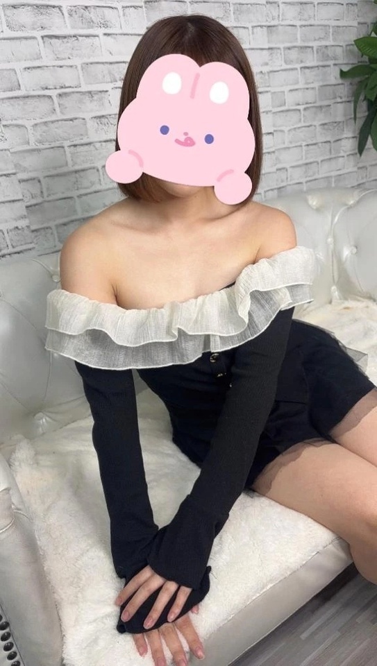 Ⓜ️Ⓜ️Ⓜ️Ⓜ️なお兄さんへ♡｜写メ日記｜桜井ほのか｜錦糸町・小岩・葛西 一般デリヘル ウルトラハピネス