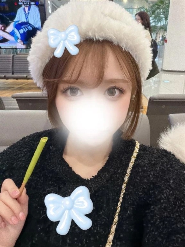 癒してあげるね♡｜写メ日記｜桜井ほのか｜錦糸町・小岩・葛西 一般デリヘル ウルトラハピネス