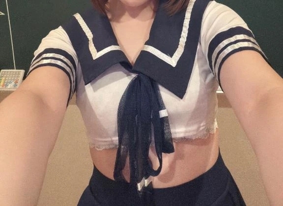 あと3日♡｜写メ日記｜桜井ほのか｜錦糸町・小岩・葛西 一般デリヘル ウルトラハピネス