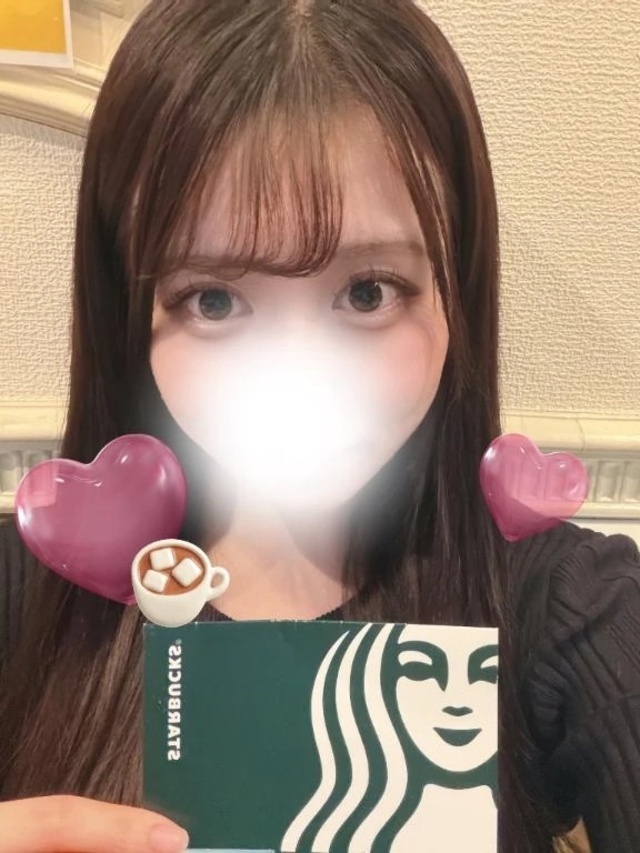 きゅんっっ💓💓💓