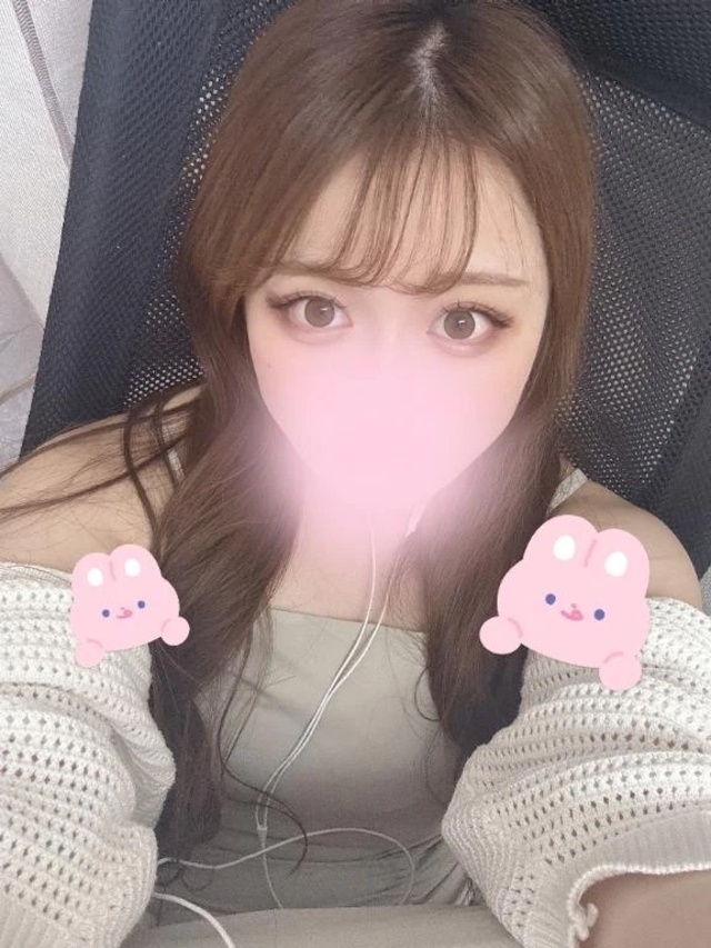 どれくらい？？｜写メ日記｜桜井ほのか｜錦糸町・小岩・葛西 一般デリヘル ウルトラハピネス