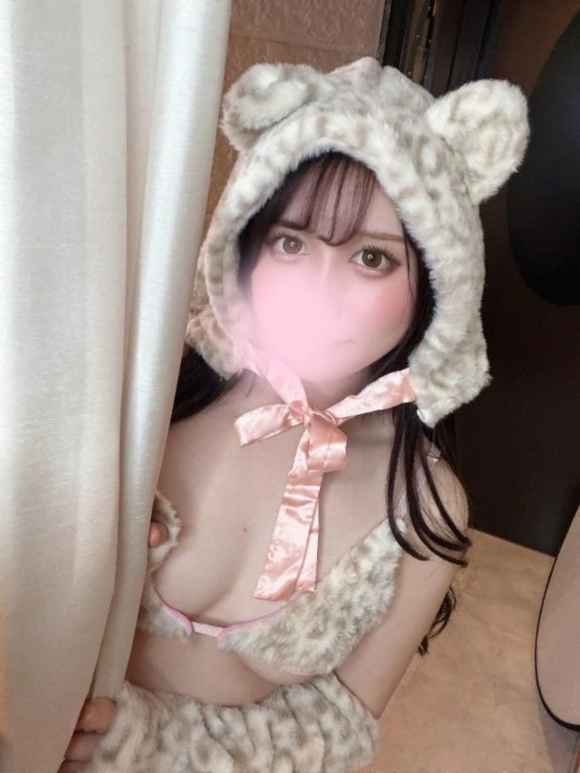 チラッ🩷｜写メ日記｜桜井ほのか｜錦糸町・小岩・葛西 一般デリヘル ウルトラハピネス