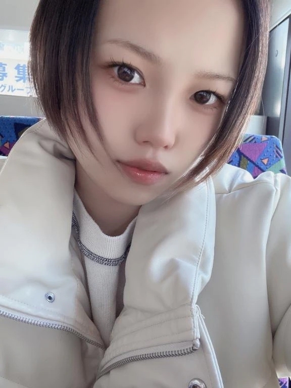 出勤するよぅ🧸｜写メ日記｜泉ゆう｜錦糸町・小岩・葛西 一般デリヘル ウルトラハピネス