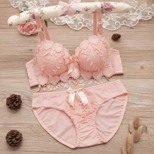 下着〜♡｜写メ日記｜泉ゆう｜錦糸町・小岩・葛西 一般デリヘル ウルトラハピネス