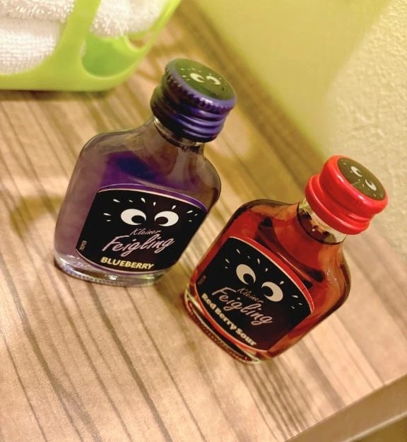 コカレロ♡｜写メ日記｜泉ゆう｜錦糸町・小岩・葛西 一般デリヘル ウルトラハピネス