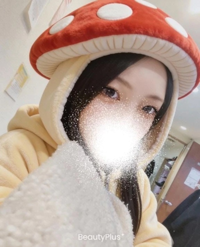 きゅるん♡｜写メ日記｜泉ゆう｜錦糸町・小岩・葛西 一般デリヘル ウルトラハピネス