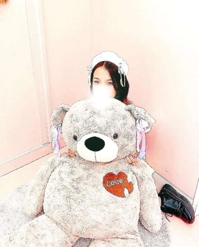 暖かい♡｜写メ日記｜泉ゆう｜錦糸町・小岩・葛西 一般デリヘル ウルトラハピネス