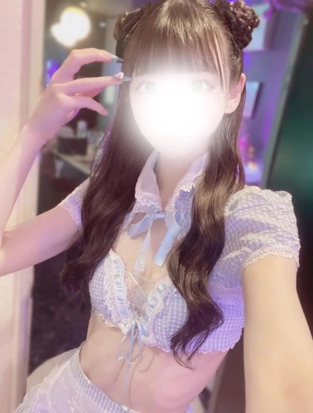 今日も1日😾🤝🏻‼️