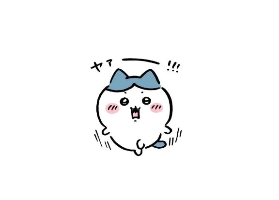 完売です🤯✨｜写メ日記｜月城りな｜錦糸町・小岩・葛西 一般デリヘル ウルトラハピネス