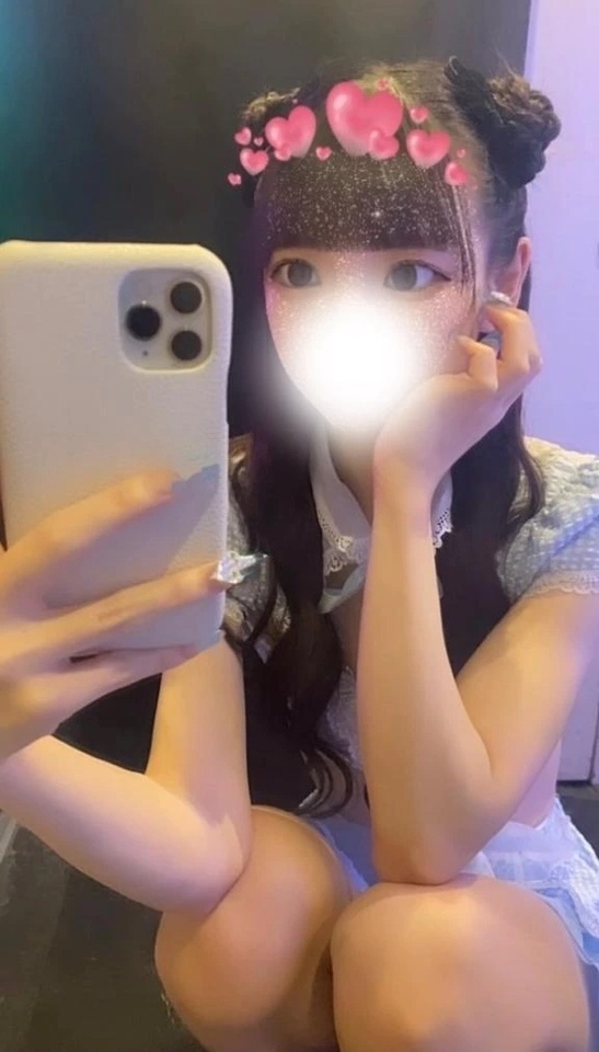 出勤です🤍｜写メ日記｜月城りな｜錦糸町・小岩・葛西 一般デリヘル ウルトラハピネス