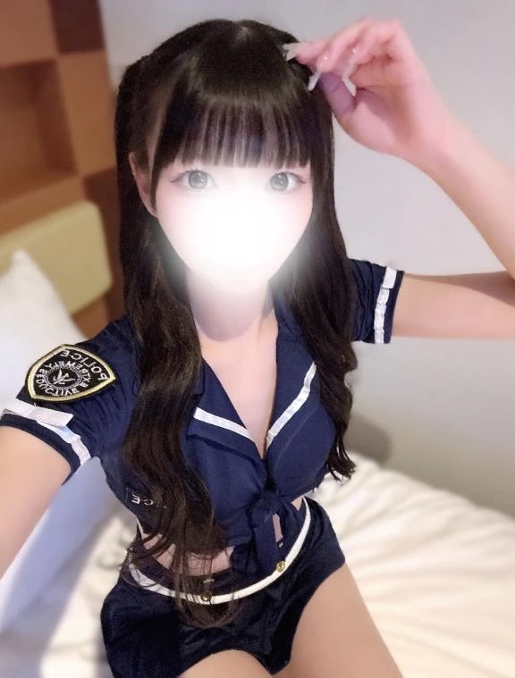 本日‪(  ᵒ̴̷͈ωᵒ̴̶̷͈ )✨️‬｜写メ日記｜月城りな｜錦糸町・小岩・葛西 一般デリヘル ウルトラハピネス