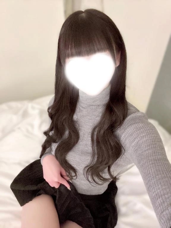 チラリ｜写メ日記｜月城りな｜錦糸町・小岩・葛西 一般デリヘル ウルトラハピネス