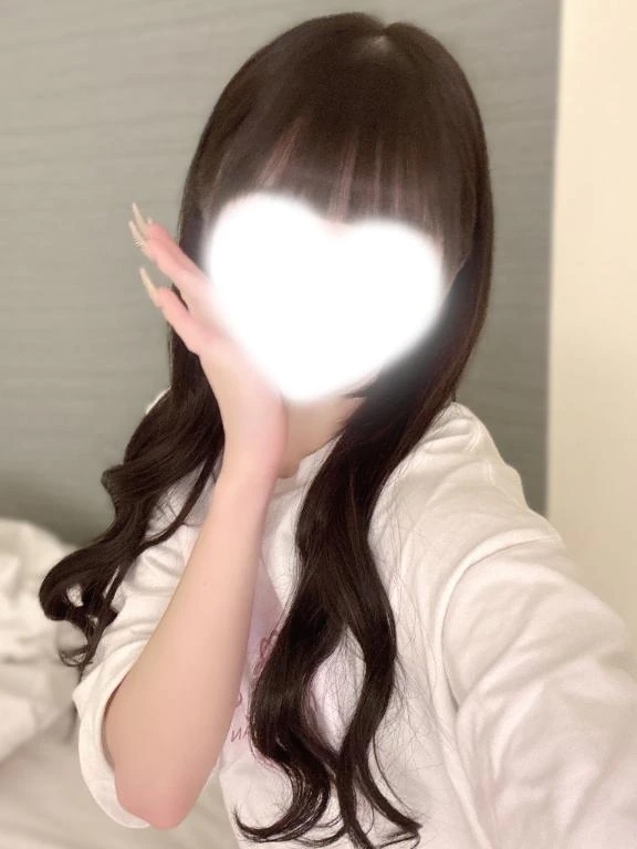 ㊗️｜写メ日記｜月城りな｜錦糸町・小岩・葛西 一般デリヘル ウルトラハピネス