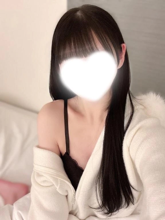 明日♡｜写メ日記｜月城りな｜錦糸町・小岩・葛西 一般デリヘル ウルトラハピネス