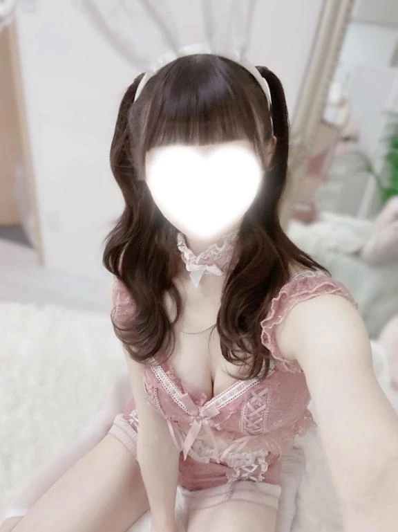 ぴょん🐰｜写メ日記｜月城りな｜錦糸町・小岩・葛西 一般デリヘル ウルトラハピネス