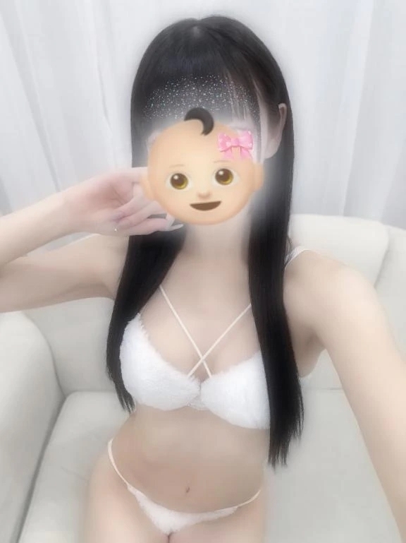 🤍今週のシフト🤍｜写メ日記｜月城りな｜錦糸町・小岩・葛西 一般デリヘル ウルトラハピネス