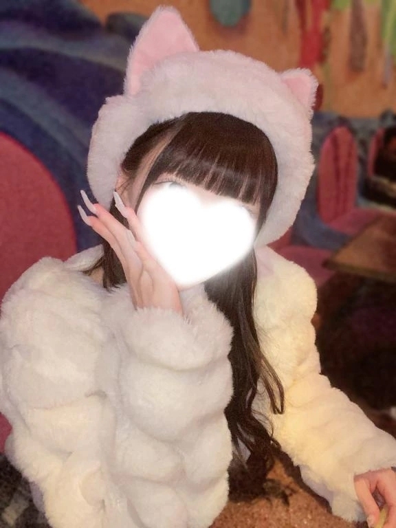 冬⁉️｜写メ日記｜月城りな｜錦糸町・小岩・葛西 一般デリヘル ウルトラハピネス