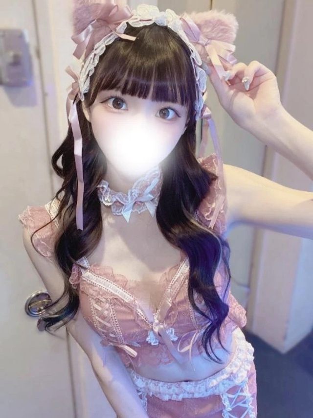 やほやほ❣️｜写メ日記｜月城りな｜錦糸町・小岩・葛西 一般デリヘル ウルトラハピネス