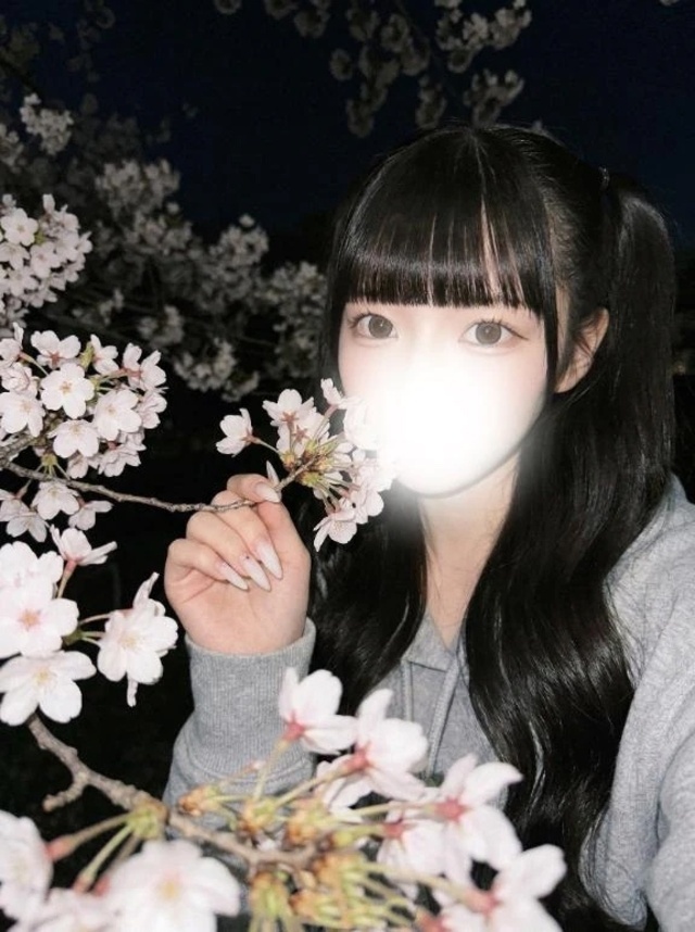 おすおす🥋｜写メ日記｜月城りな｜錦糸町・小岩・葛西 一般デリヘル ウルトラハピネス