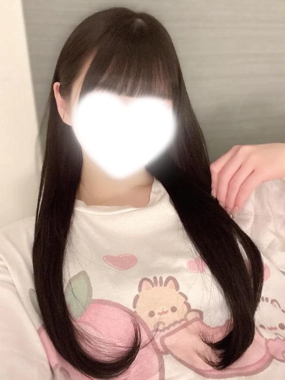 やほやほ❣️｜写メ日記｜月城りな｜錦糸町・小岩・葛西 一般デリヘル ウルトラハピネス