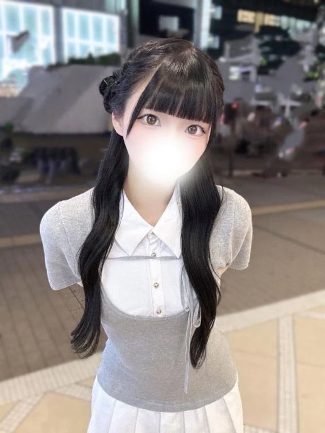 わんわん🐶｜写メ日記｜月城りな｜錦糸町・小岩・葛西 一般デリヘル ウルトラハピネス