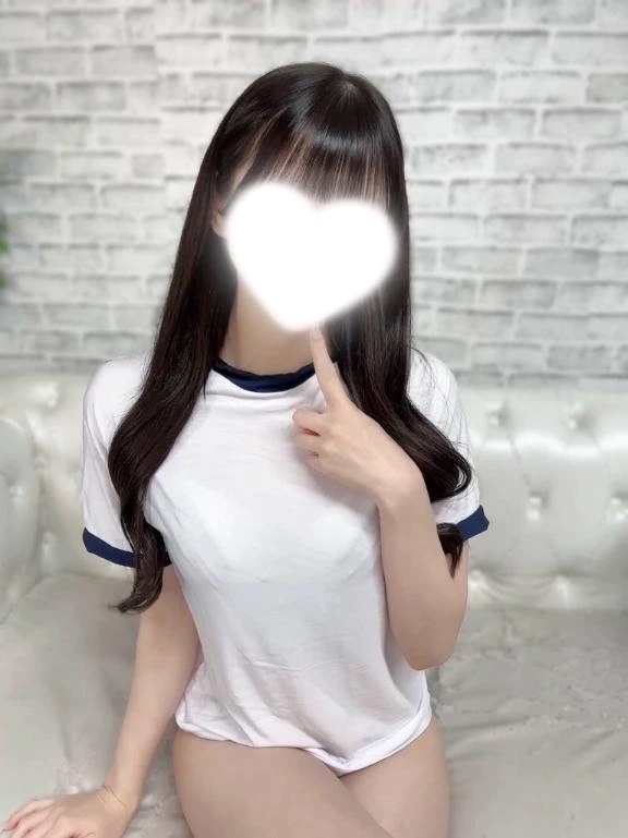 出勤❣️