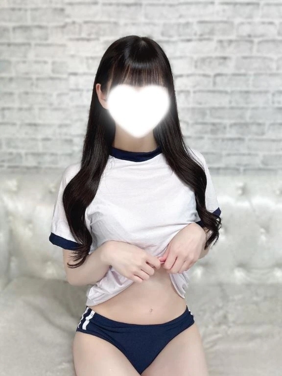 元気？