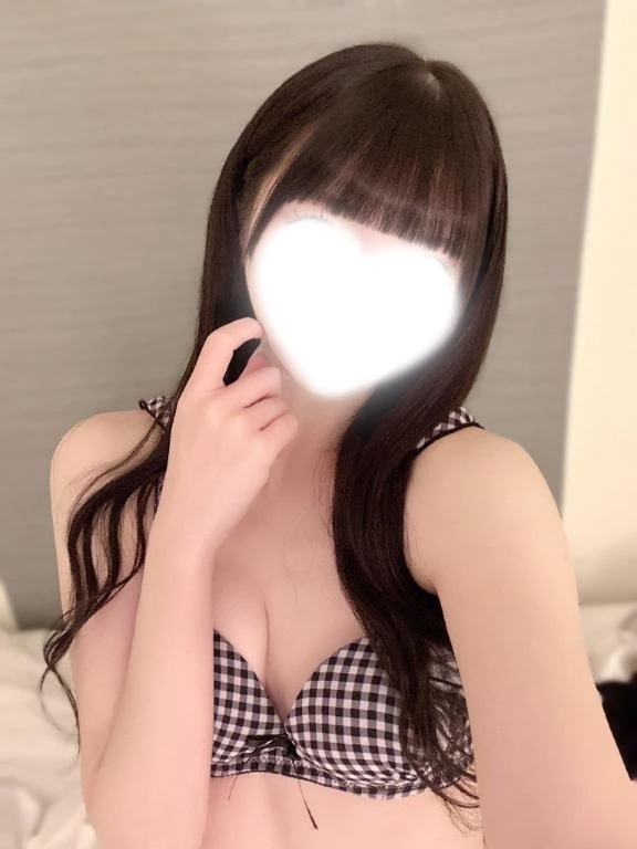 久ー❕｜写メ日記｜月城りな｜錦糸町・小岩・葛西 一般デリヘル ウルトラハピネス