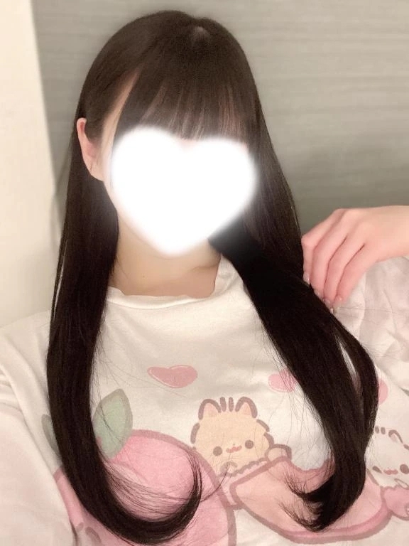 19時❕｜写メ日記｜月城りな｜錦糸町・小岩・葛西 一般デリヘル ウルトラハピネス