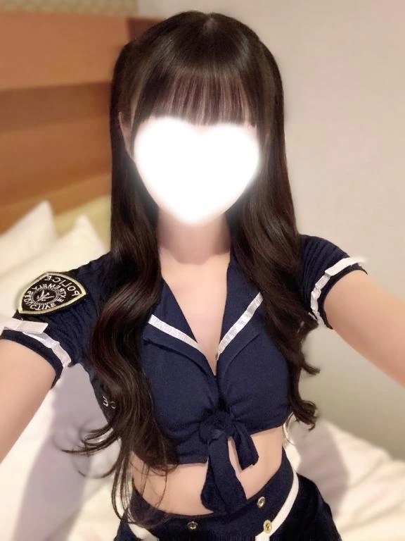 出勤しました🤍|写メ日記|月城りな|錦糸町・小岩・葛西 一般デリヘル ウルトラハピネス