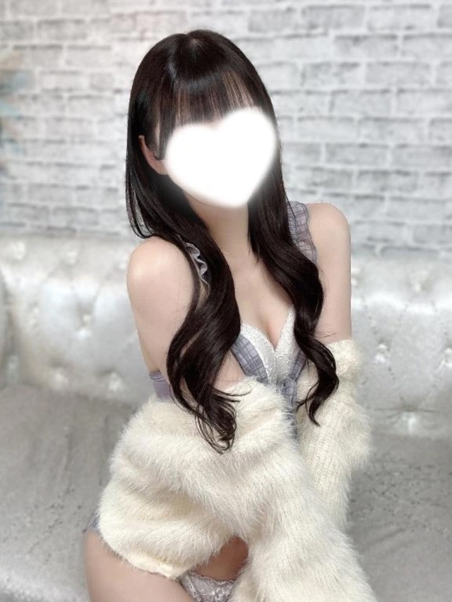 月末ーー！！｜写メ日記｜月城りな｜錦糸町・小岩・葛西 一般デリヘル ウルトラハピネス