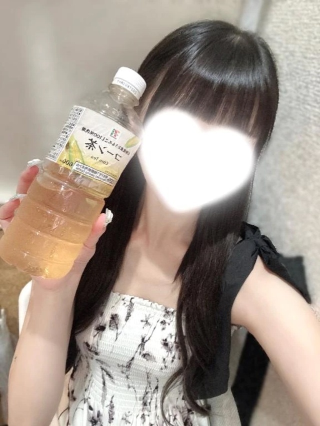 つい買っちゃうもの🤫｜写メ日記｜月城りな｜錦糸町・小岩・葛西 一般デリヘル ウルトラハピネス