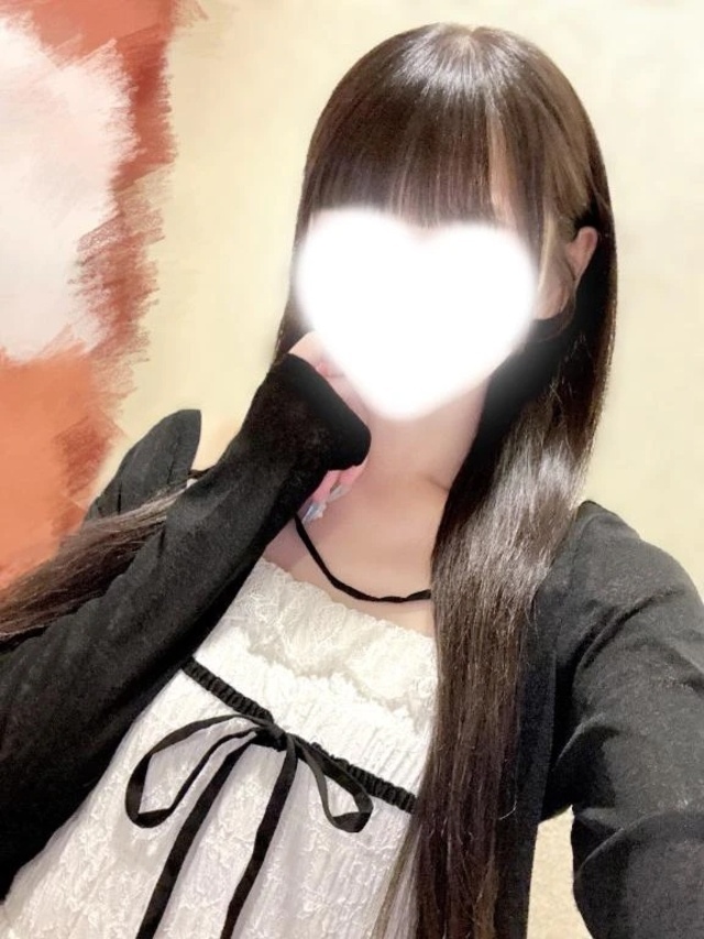 出勤したよ！｜写メ日記｜月城りな｜錦糸町・小岩・葛西 一般デリヘル ウルトラハピネス