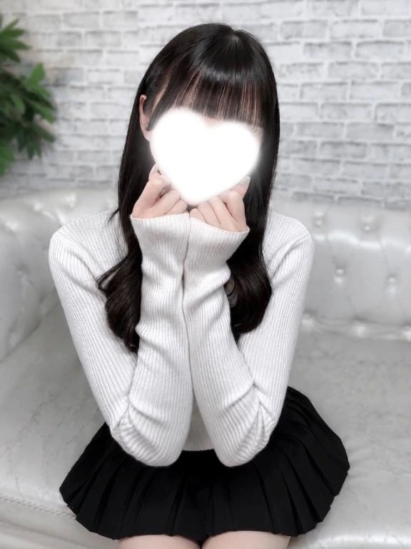 別班⁉️｜写メ日記｜月城りな｜錦糸町・小岩・葛西 一般デリヘル ウルトラハピネス
