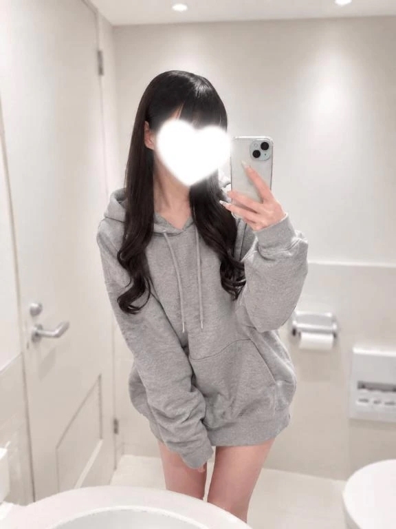 忘れてない？💭