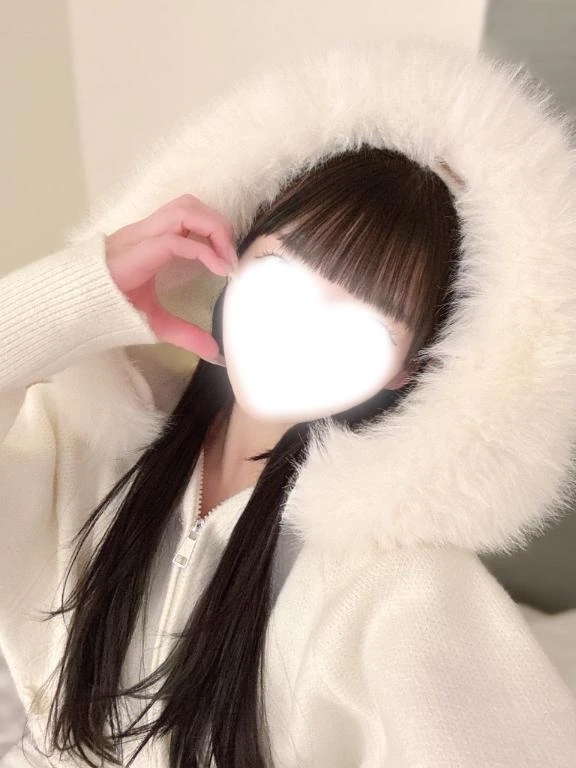 出勤💫