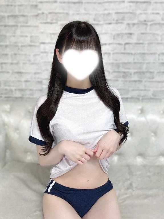 います🙋🏻‍♀️☆｜写メ日記｜月城りな｜錦糸町・小岩・葛西 一般デリヘル ウルトラハピネス