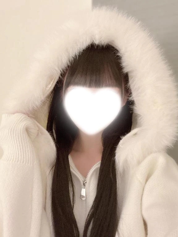 もふもふ｜写メ日記｜月城りな｜錦糸町・小岩・葛西 一般デリヘル ウルトラハピネス