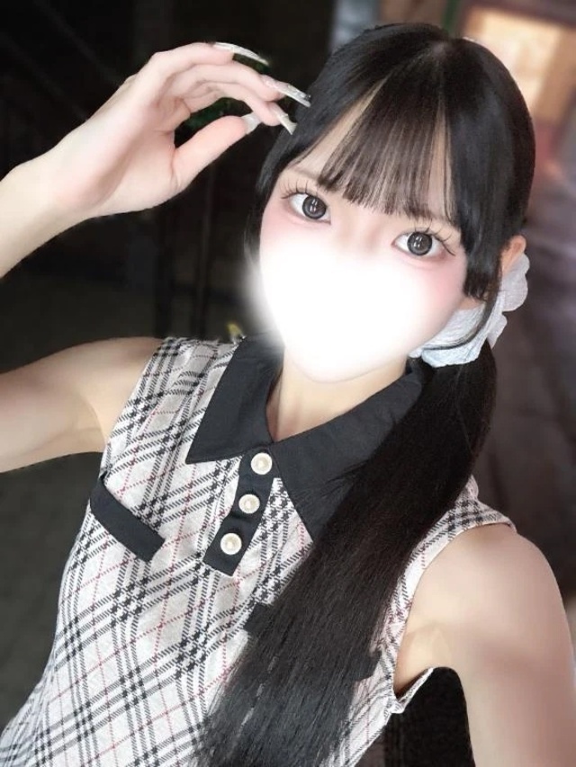 今日もよろしくね🫶🏻｜写メ日記｜月城りな｜錦糸町・小岩・葛西 一般デリヘル ウルトラハピネス
