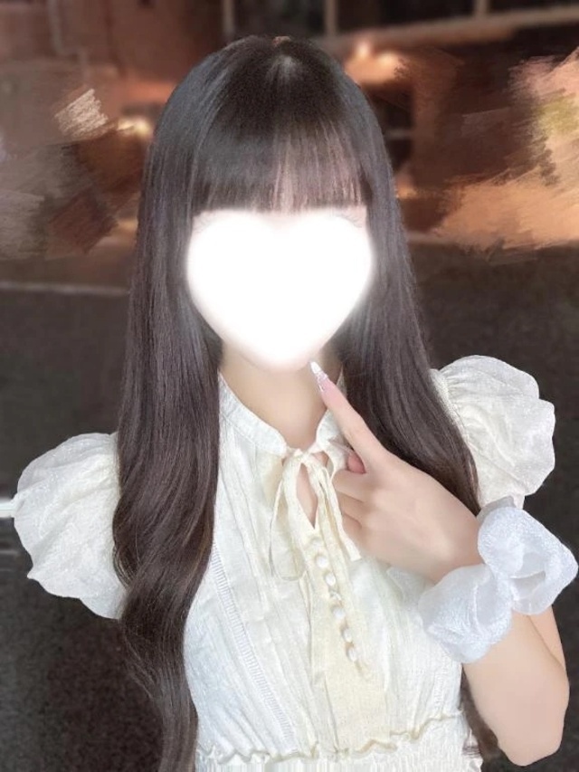 います🫶🏻｜写メ日記｜月城りな｜錦糸町・小岩・葛西 一般デリヘル ウルトラハピネス