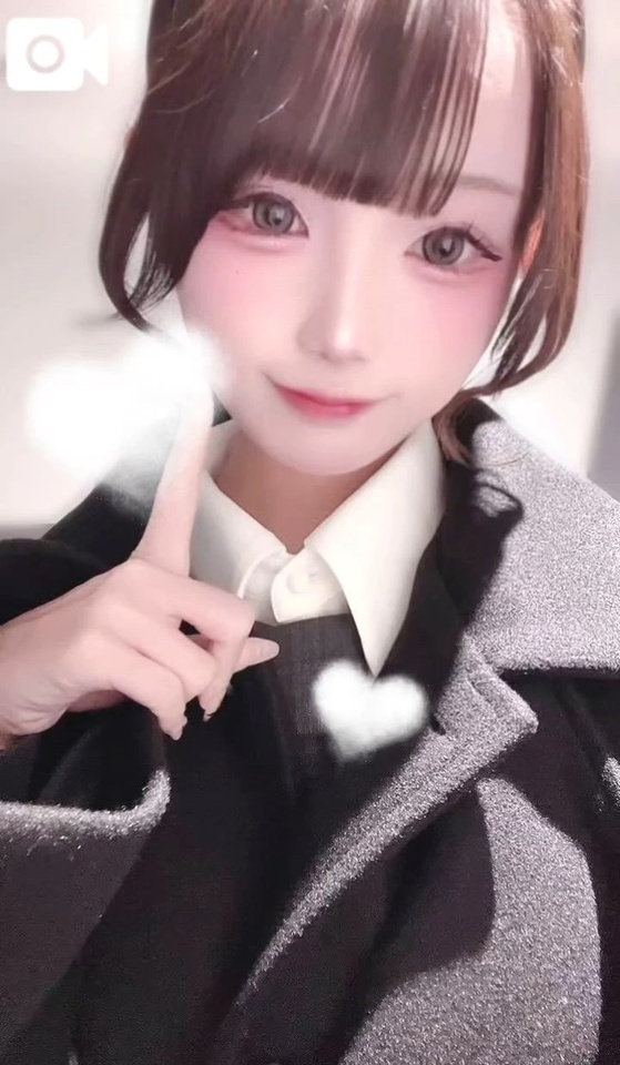 あした𐔌՞ ܸ. .ܸ՞𐦯💞